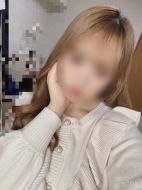 マリー