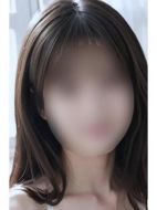 ミセスコレクション|体験ちい