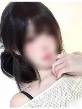 ミセスコレクション|体験レイナ