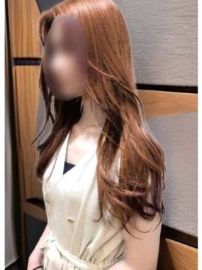 ミセスコレクション|体験みさと