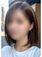 ミセスコレクション|体験かおる