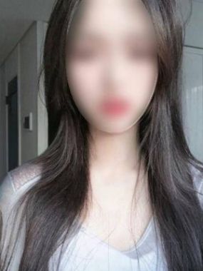 ミセスコレクション|メイサ