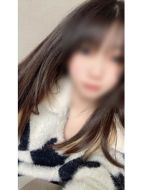 ミセスコレクション-体験かや