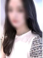 ミセスコレクション-ことね