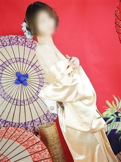 北九州・熟女専門処・紫蘭マダム-舞架（まいか）47才
