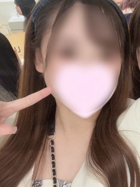 愛色|でか乳リナ