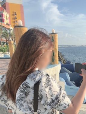 愛色-Newじゅりあ