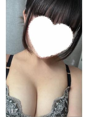 リップ|いちか体験入店