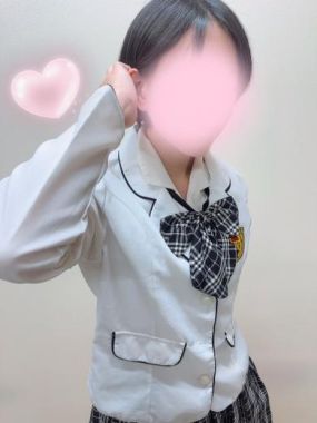 リップ|このは素人学生