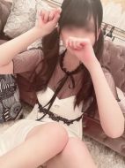 リップ|女子大生まい