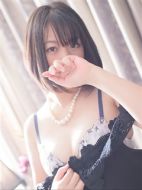 VERY(ヴェリィ)|体験ななせ