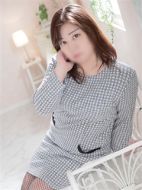 佐賀人妻デリヘル「デリ夫人」|さえこ