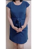 佐賀人妻デリヘル「デリ夫人」-体験ひまり