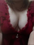 佐賀人妻デリヘル「デリ夫人」-体験さちか