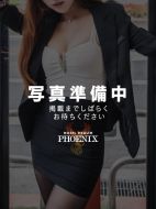 Phoenix鳥栖-月島【秘書クラス】