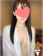 たっぷりHoneyoilSPA福岡中洲店-あんな