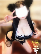 たっぷりHoneyoilSPA福岡中洲店|くるみ