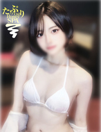たっぷりHoneyoilSPA福岡中洲店-さな