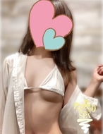 たっぷりHoneyoilSPA福岡中洲店-みか