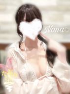 たっぷりHoneyoilSPA福岡中洲店-なな
