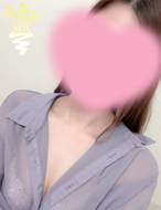 たっぷりHoneyoilSPA福岡中洲店-あおい