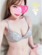 たっぷりHoneyoilSPA福岡中洲店-ゆあ
