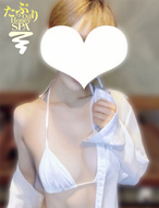 たっぷりHoneyoilSPA福岡中洲店-きき