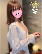 たっぷりHoneyoilSPA福岡中洲店|ねね