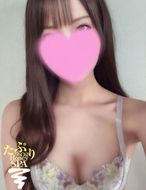 たっぷりHoneyoilSPA福岡中洲店|かれん