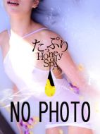 たっぷりHoneyoilSPA福岡中洲店-きらり