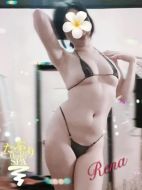 たっぷりHoneyoilSPA福岡中洲店-れな