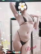 たっぷりHoneyoilSPA福岡中洲店-れな