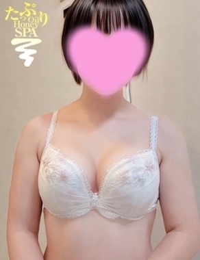 たっぷりHoneyoilSPA福岡中洲店-むつみ