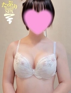 たっぷりHoneyoilSPA福岡中洲店-むつみ