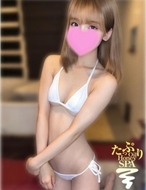 たっぷりHoneyoilSPA福岡中洲店-ひな
