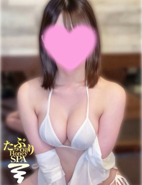 たっぷりHoneyoilSPA福岡中洲店-せいら