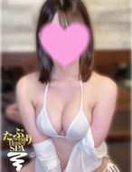 たっぷりHoneyoilSPA福岡中洲店-せいら