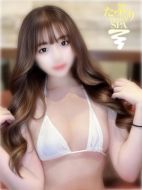 たっぷりHoneyoilSPA福岡中洲店-みおん