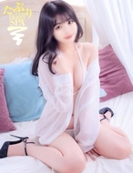 たっぷりHoneyoilSPA福岡中洲店-みおん