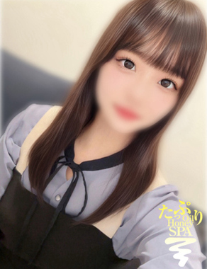 たっぷりHoneyoilSPA福岡中洲店-まいか
