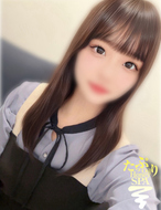 たっぷりHoneyoilSPA福岡中洲店-まいか