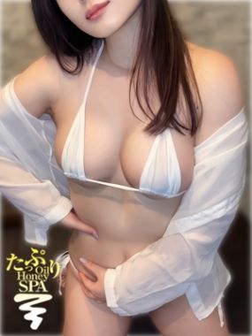 たっぷりHoneyoilSPA福岡中洲店|つばき