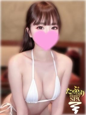 たっぷりHoneyoilSPA福岡中洲店-みな