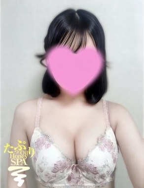 たっぷりHoneyoilSPA福岡中洲店-ゆら