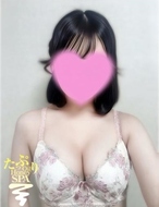 たっぷりHoneyoilSPA福岡中洲店-ゆら