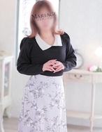Mariage|ナナミ