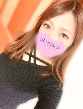 Mariage-イズミ