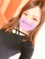 Mariage|イズミ