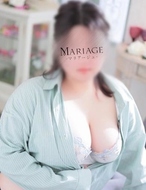 Mariage-ユラ