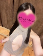Mariage-ユウア